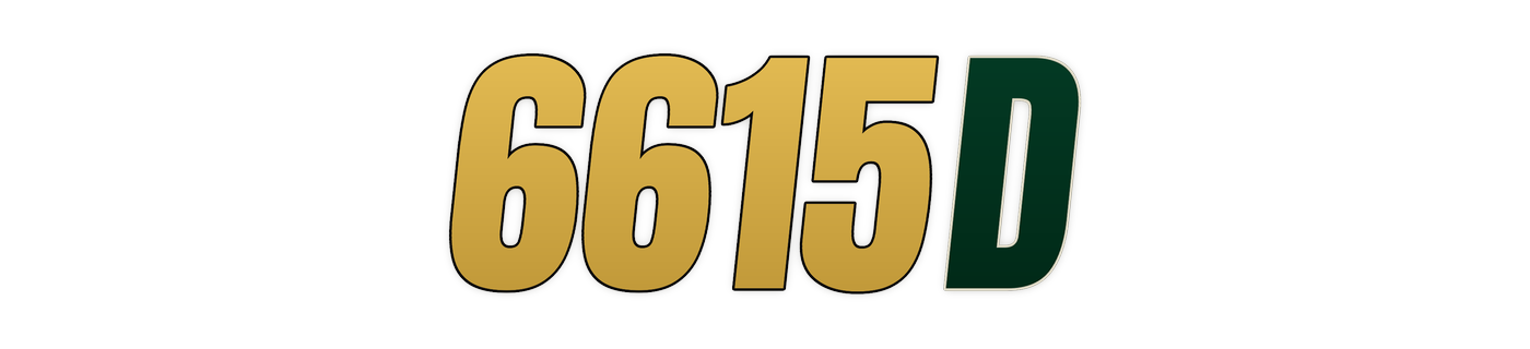 6615d